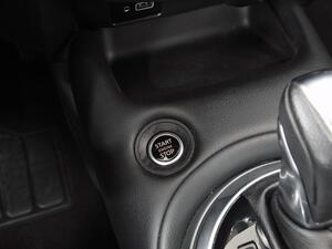 Nissan Juke DIG-T 84 kW (114 CV) DCT 7V N-Connecta 22