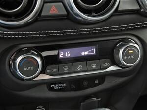 Nissan Juke DIG-T 84 kW (114 CV) DCT 7V N-Connecta 20