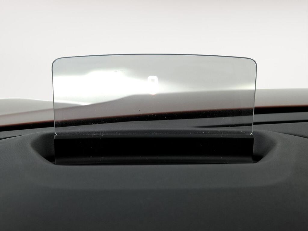 Citroën C4 PureTech 130 S&S 6v Shine 32