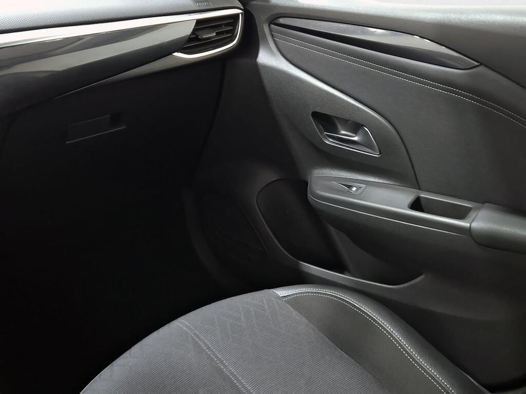 Opel Corsa 1.2T XHL 74kW (100CV) Elegance 26