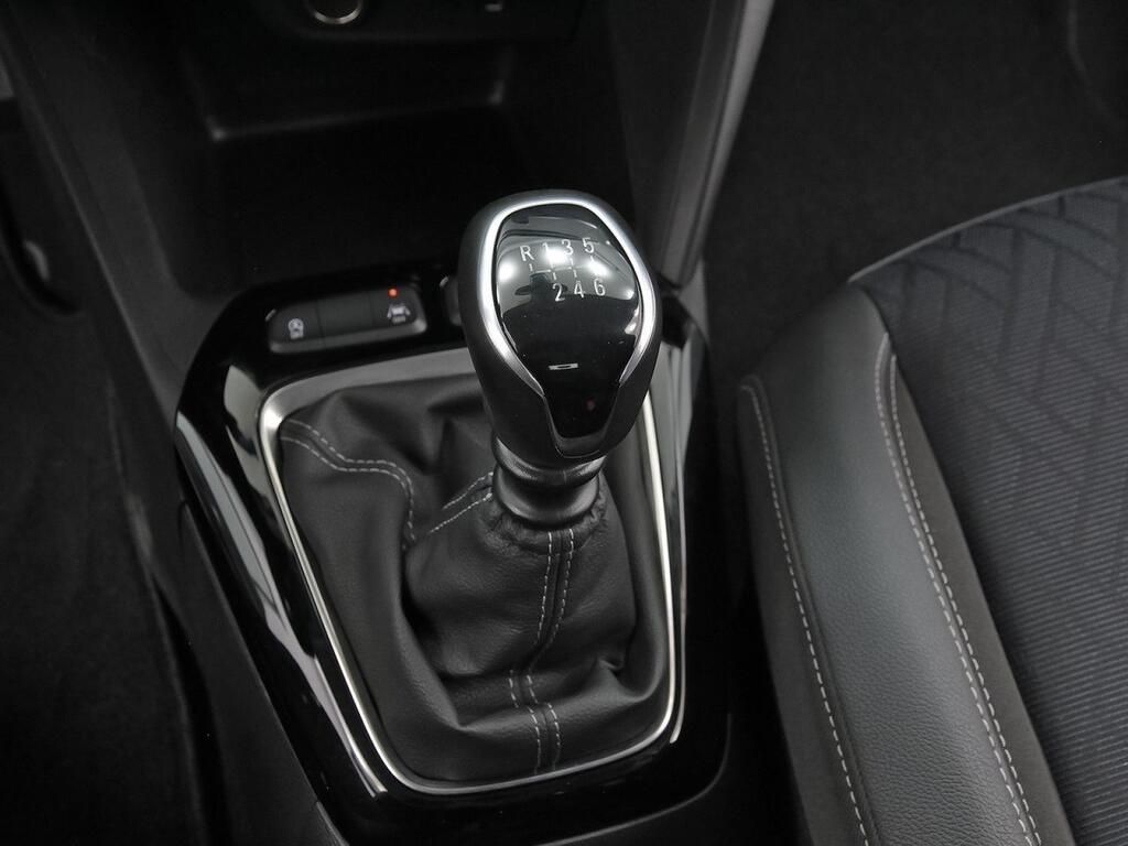 Opel Corsa 1.2T XHL 74kW (100CV) Elegance 14