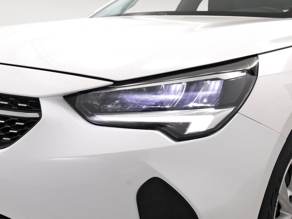 Opel Corsa 1.2T XHL 74kW (100CV) Elegance 5