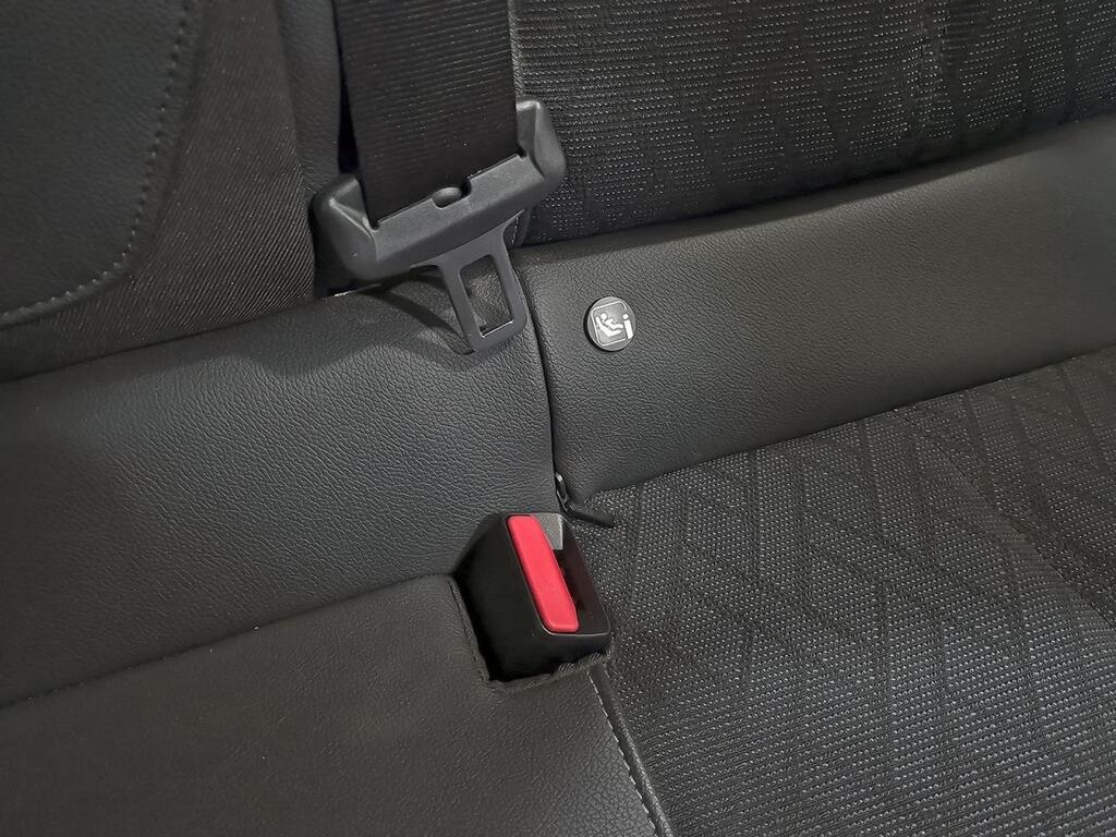 Opel Corsa 1.2T XHL 74kW (100CV) Elegance 27