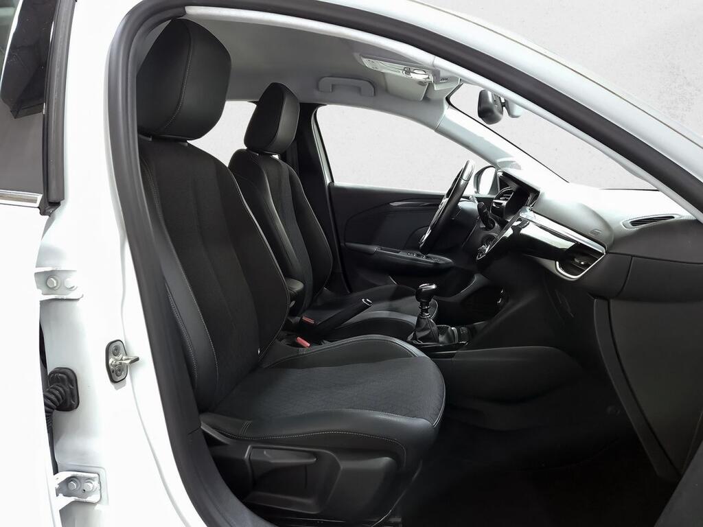 Opel Corsa 1.2T XHL 74kW (100CV) Elegance 7