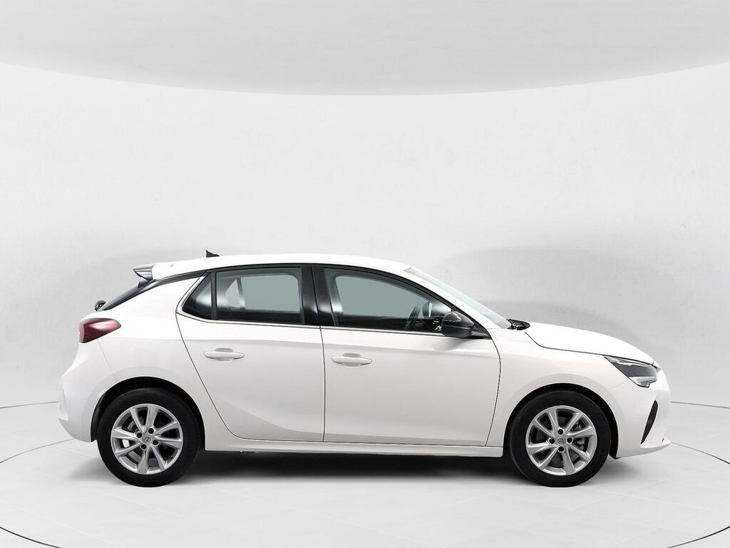 Opel Corsa 1.2T XHL 74kW (100CV) Elegance 3