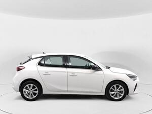 Opel Corsa 1.2T XHL 74kW (100CV) Elegance