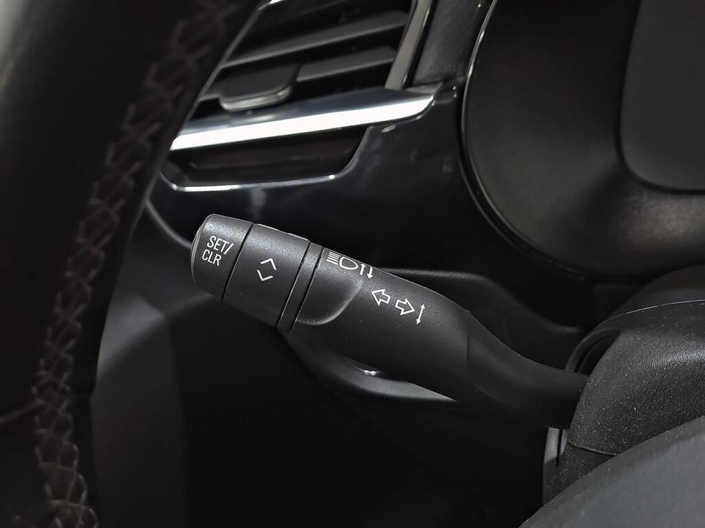 Opel Corsa 1.2T XHL 74kW (100CV) Elegance 14