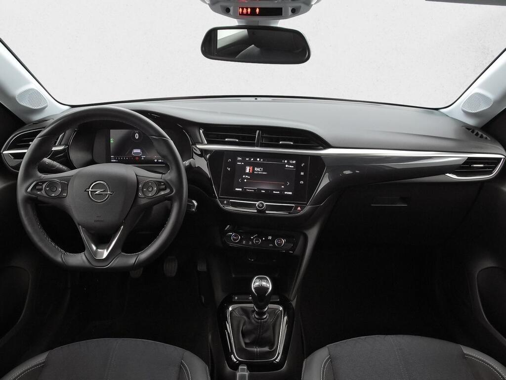 Opel Corsa 1.2T XHL 74kW (100CV) Elegance 17