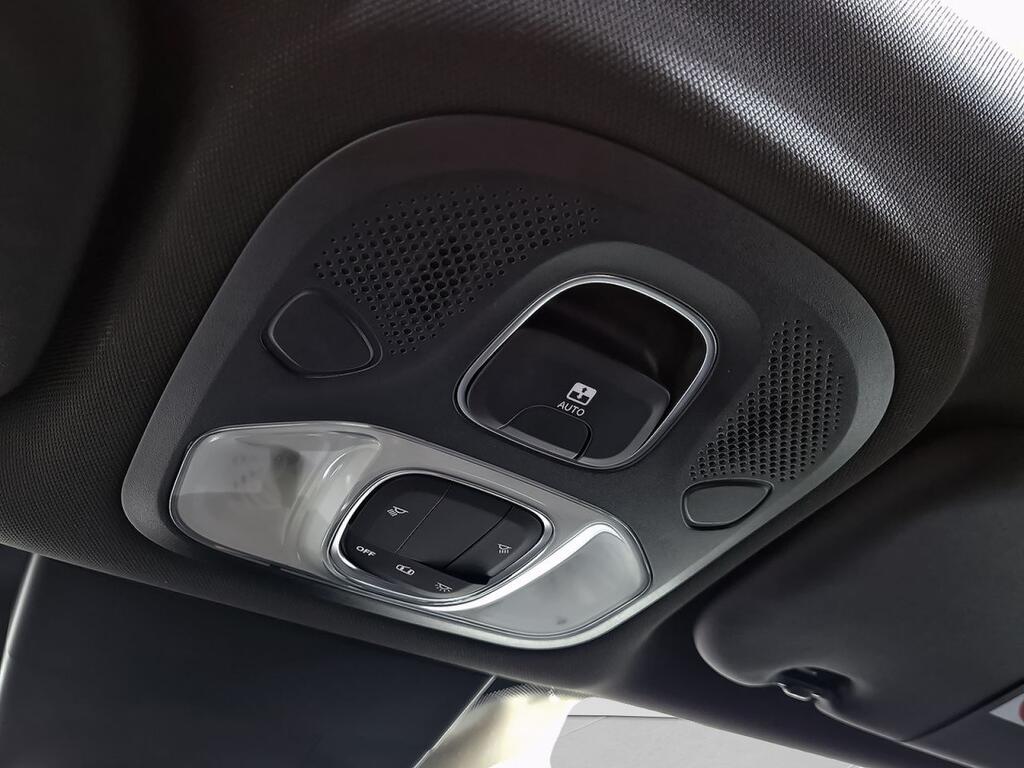 Fiat 500X Dolcevita Sport 1.0 Firefly T3 88KW 30