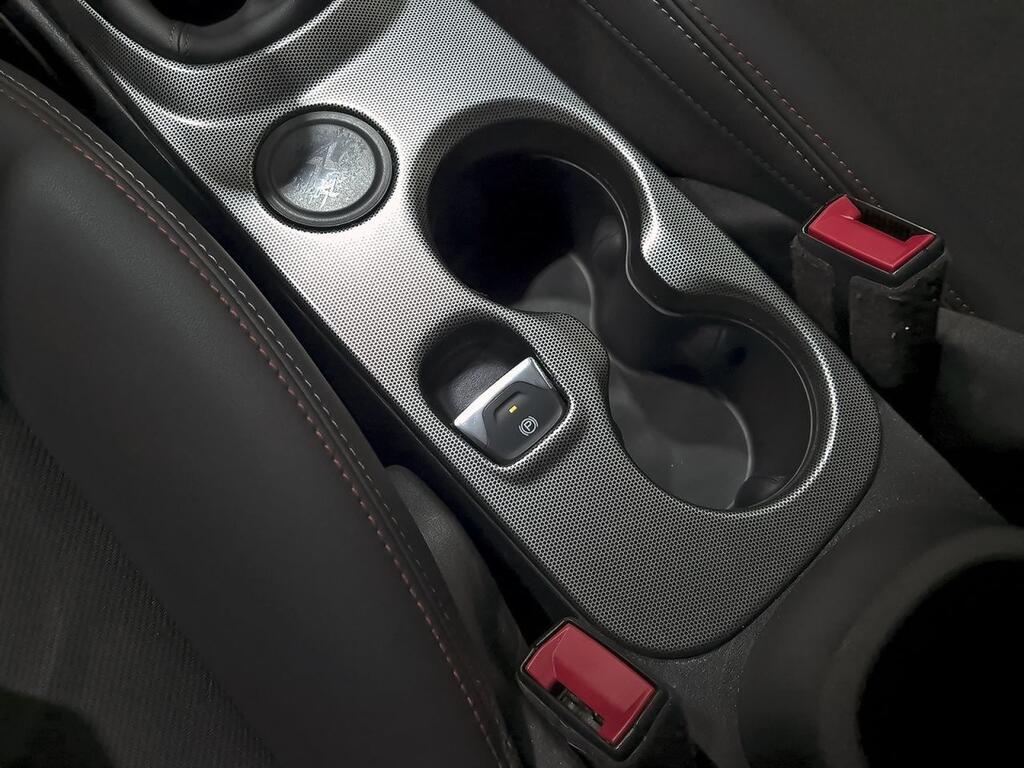 Fiat 500X Dolcevita Sport 1.0 Firefly T3 88KW 27