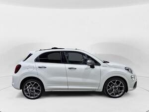 Fiat 500X Dolcevita Sport 1.0 Firefly T3 88KW