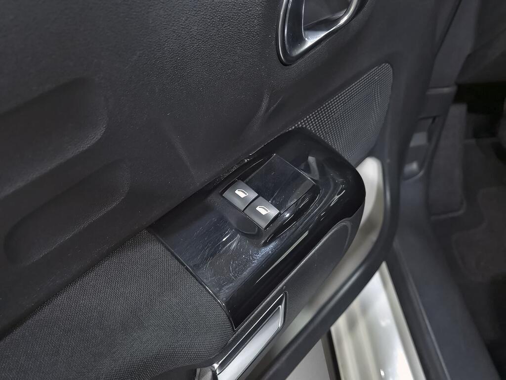 Citroën C3 BlueHDi 75KW (100CV) S&S Feel Pack 11