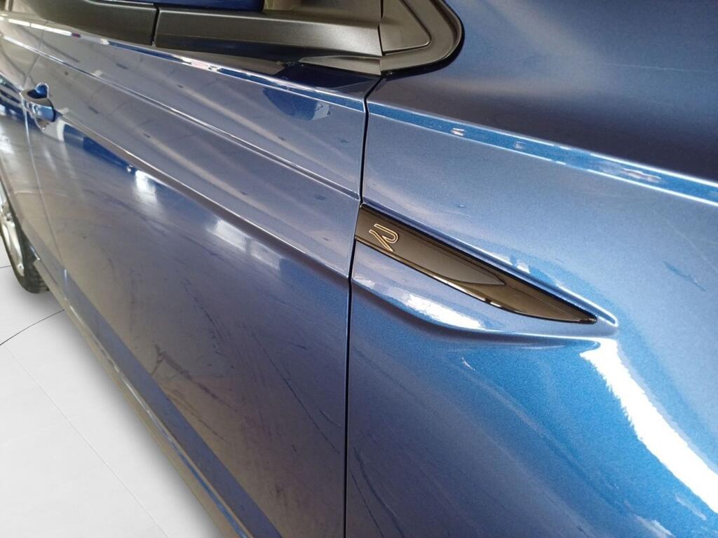 Volkswagen Polo R-Line 1.0 TSI 70kW (95CV) 18