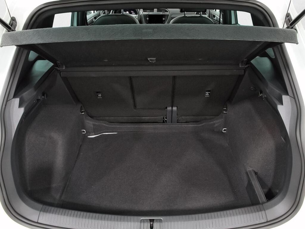 Volkswagen Tiguan R-Line 1.5 TSI 110kW (150CV) DSG 4