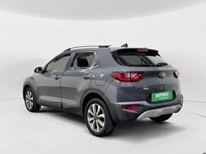 Kia Stonic 1.0 T-GDi 88kW (120CV) MHEV iMT Drive