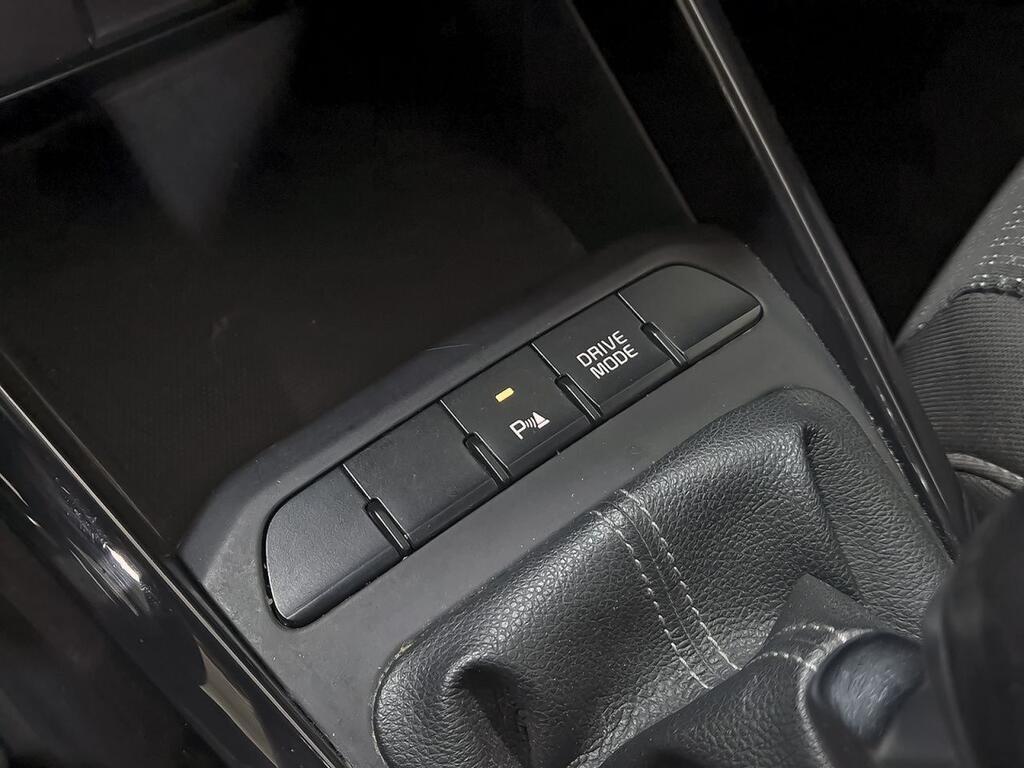 Kia Stonic 1.0 T-GDi 88kW (120CV) MHEV iMT Drive 19