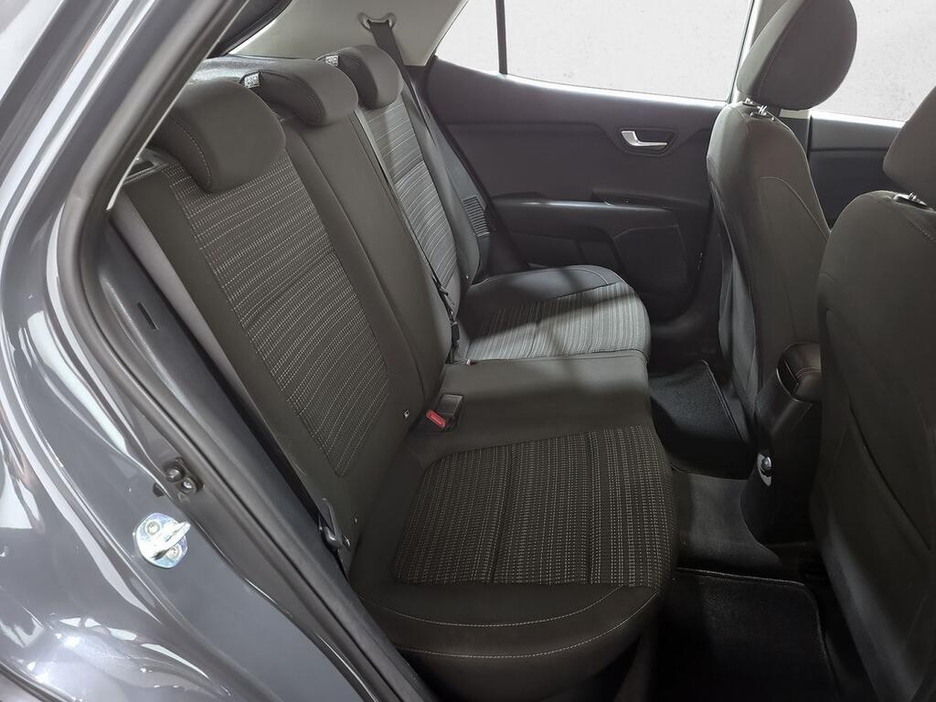 Kia Stonic 1.0 T-GDi 88kW (120CV) MHEV iMT Drive 24