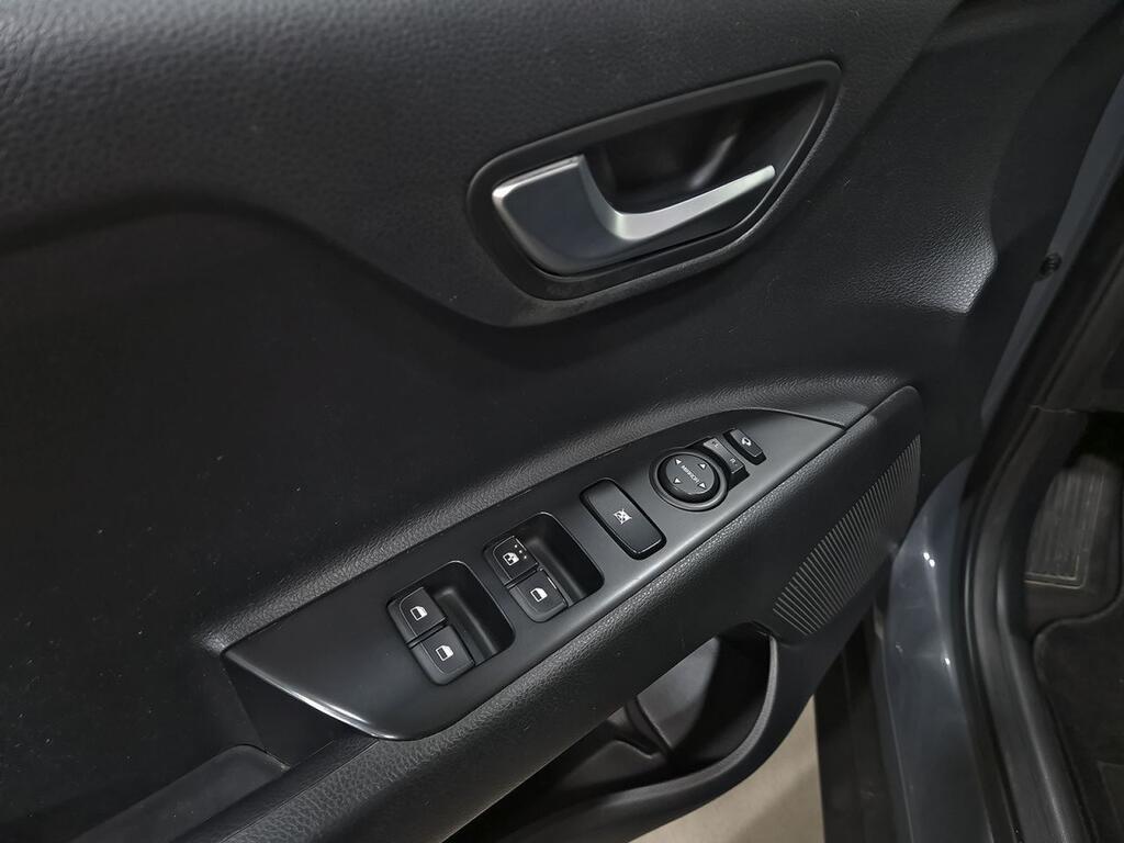 Kia Stonic 1.0 T-GDi 88kW (120CV) MHEV iMT Drive 27