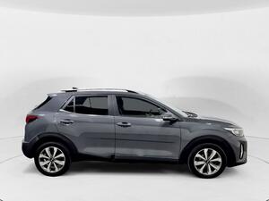 Kia Stonic 1.0 T-GDi 88kW (120CV) MHEV iMT Drive
