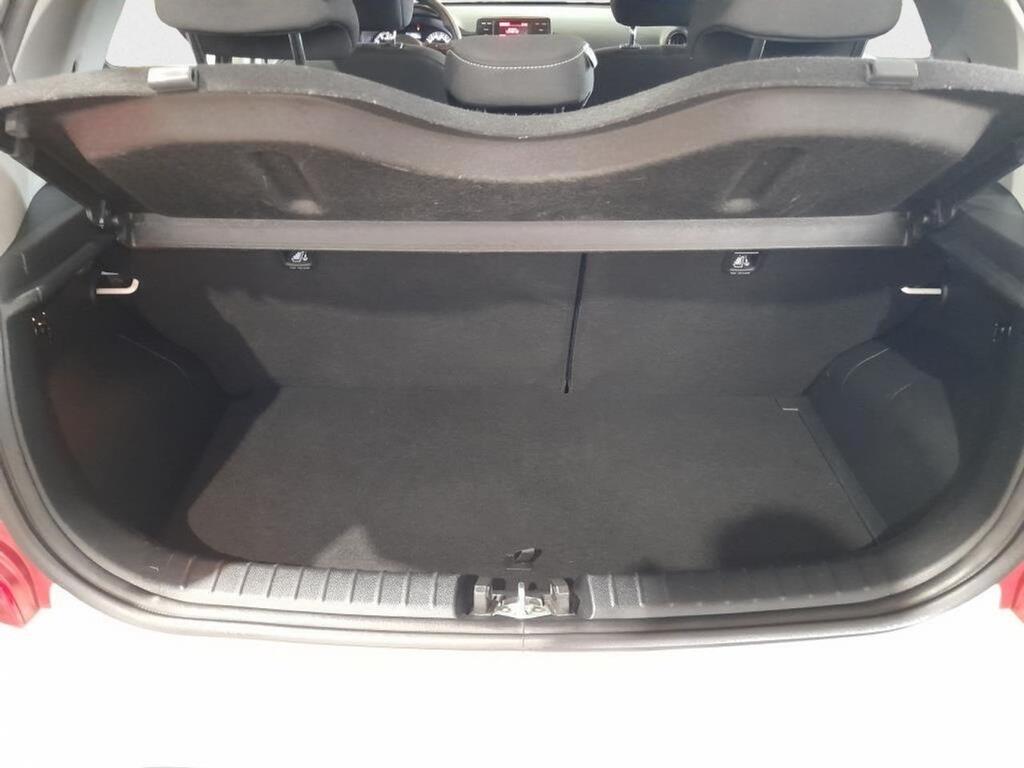 Kia Picanto 1.0 DPi 49kW (67CV) Concept Pack Comfort 13