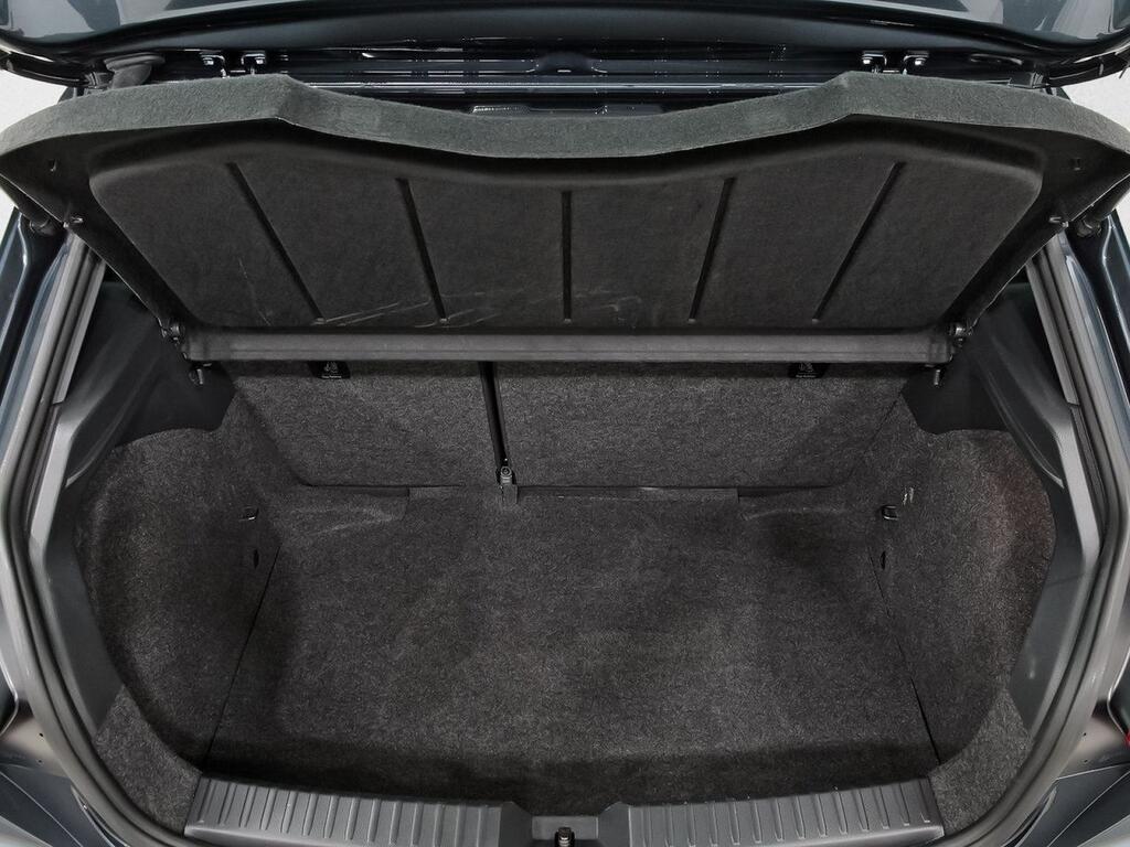 Seat Ibiza 1.0 TSI 85kW (115CV) Special Edition 7