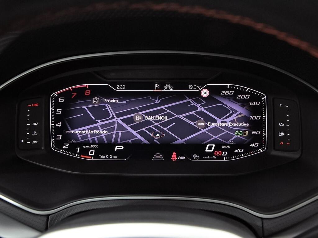 Seat Arona 1.5 TSI 110kW (150CV) DSG FR Special Ed 12