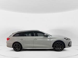 Cupra León SP 1.5 eTSI 110kW (150CV) DSG