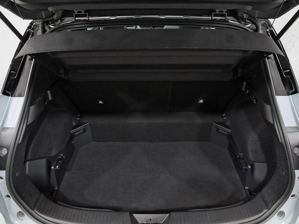 Nissan Qashqai DIG-T 103kW N-Connecta 8