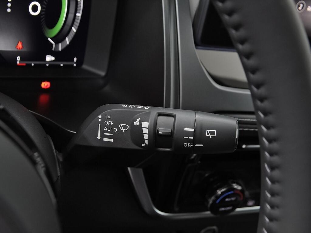 Nissan Qashqai DIG-T 103kW N-Connecta 15