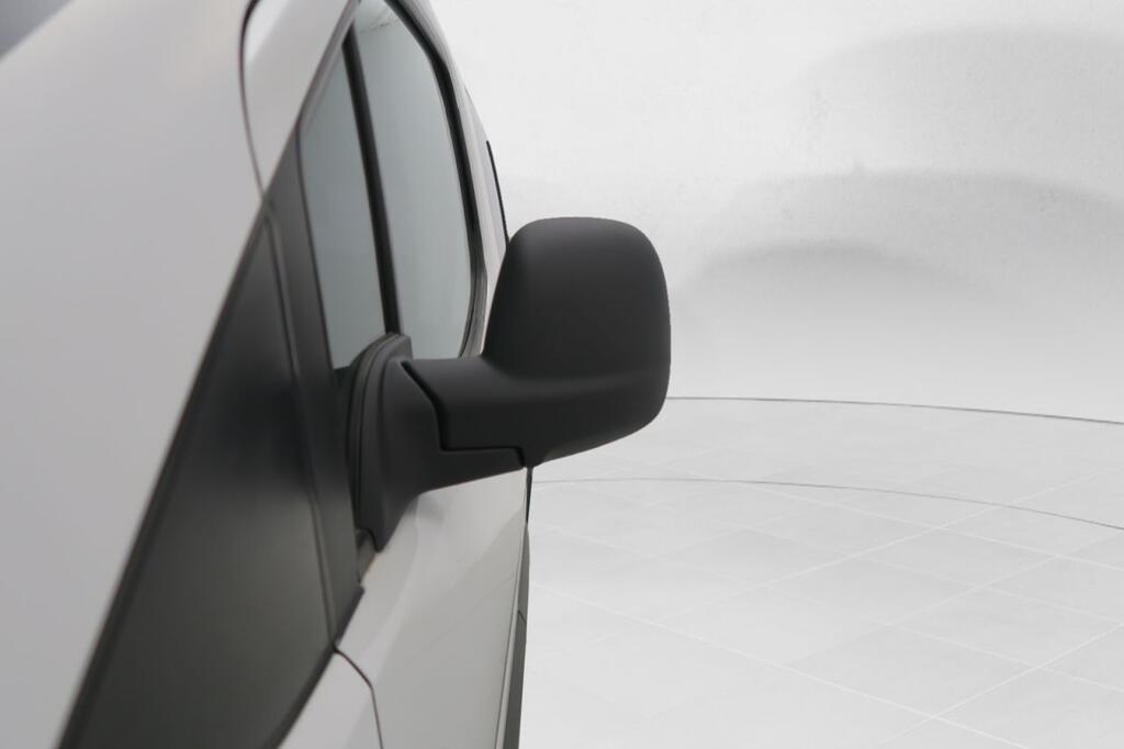 Peugeot Rifter ACCESS 1.5 BLUEHDI 75 CV 4P 23