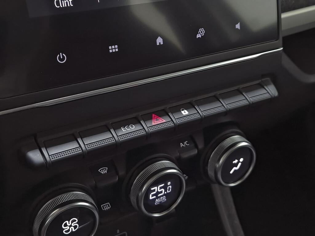 Renault Zoe Intens 80 kW R110 Batería 50kWh 23