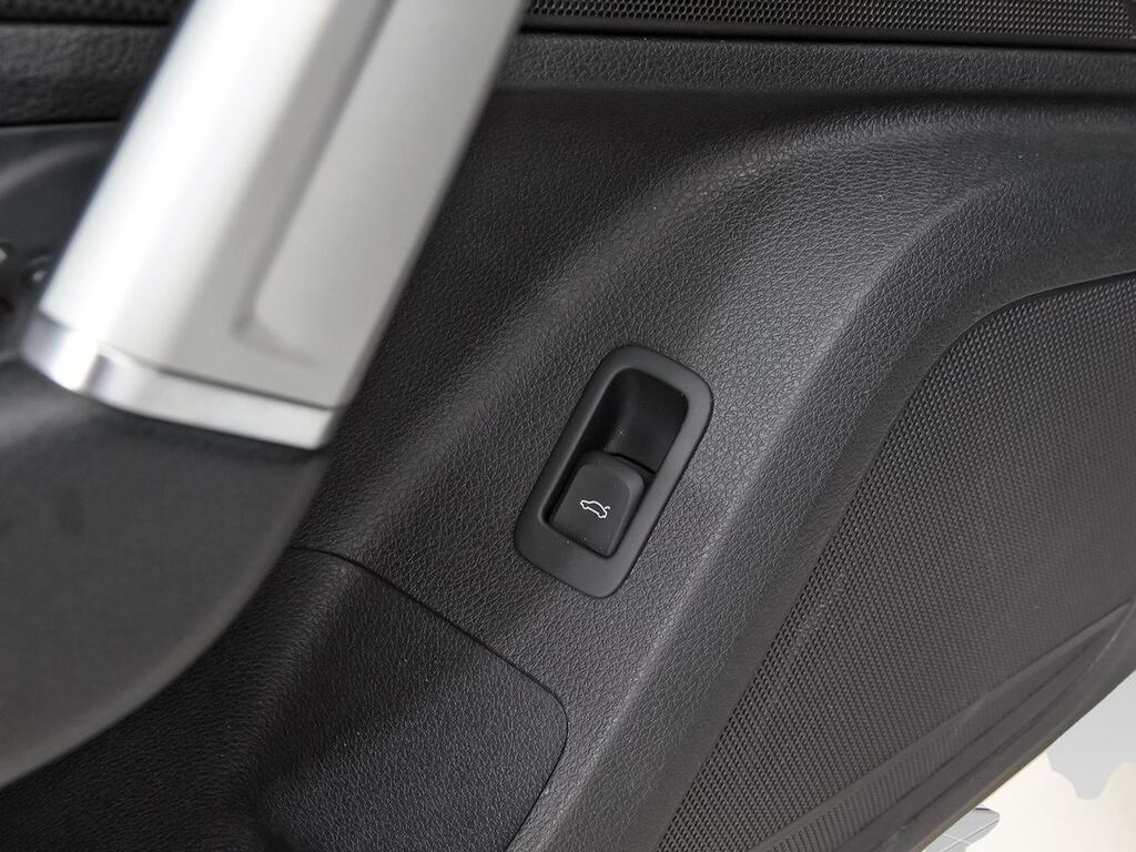 Audi Q2 S line 30 TDI 85kW (116CV) S tronic 14