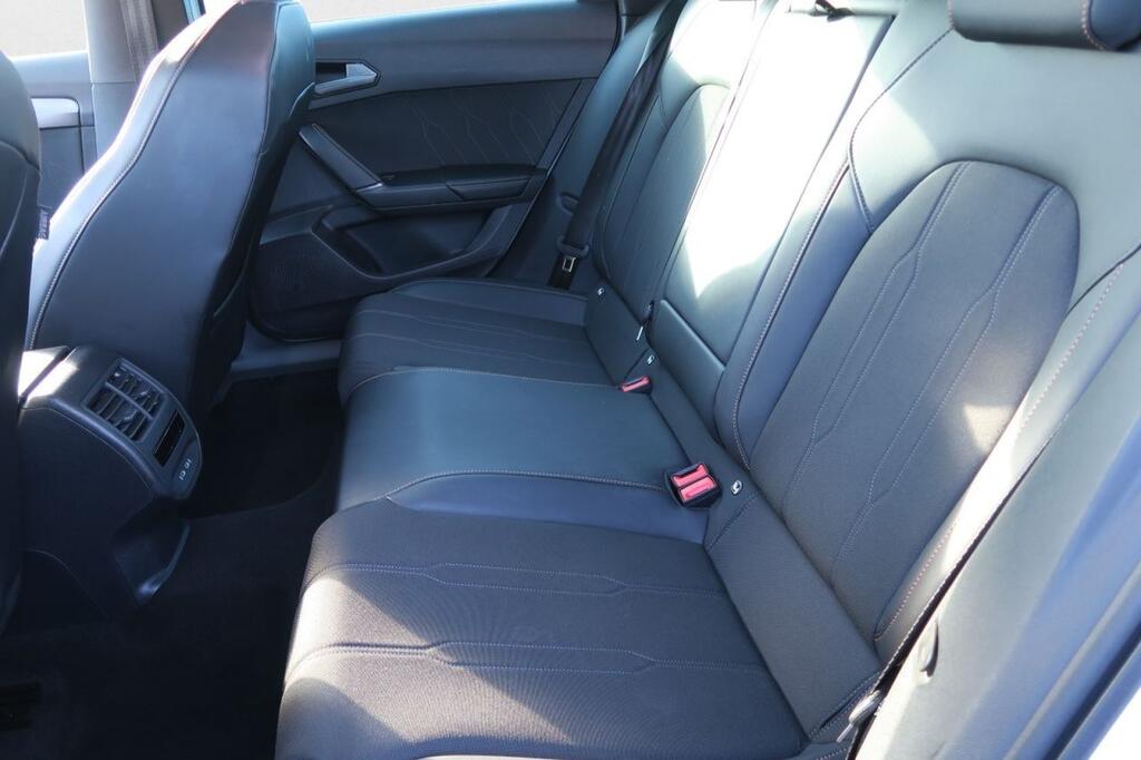 Citroën C4 PLUS 1.2 PURETECH 130 CV 5P 18