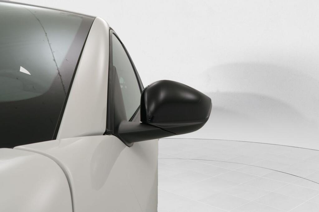 Citroën C4 PLUS 1.2 PURETECH 130 CV 5P 22