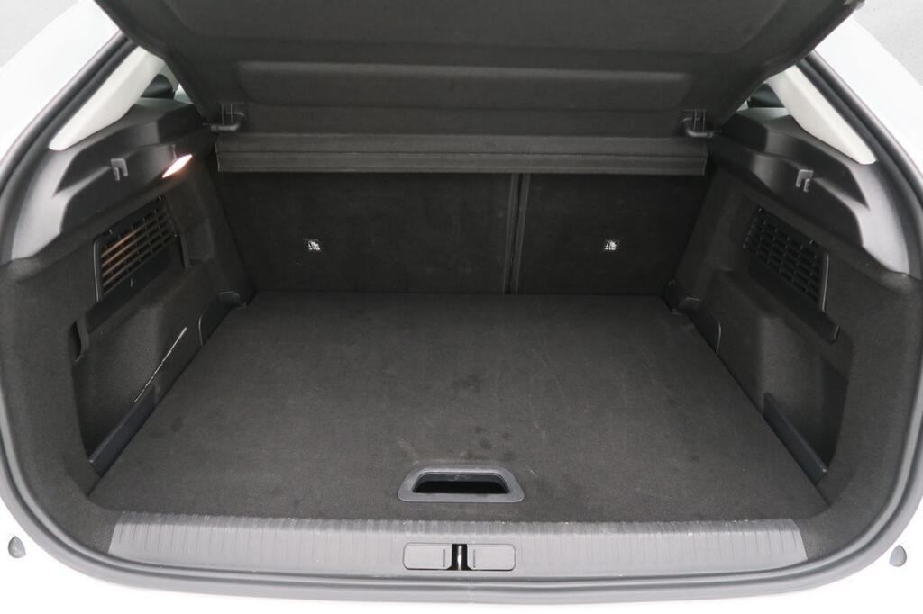 Citroën C4 PLUS 1.2 PURETECH 130 CV 5P 19