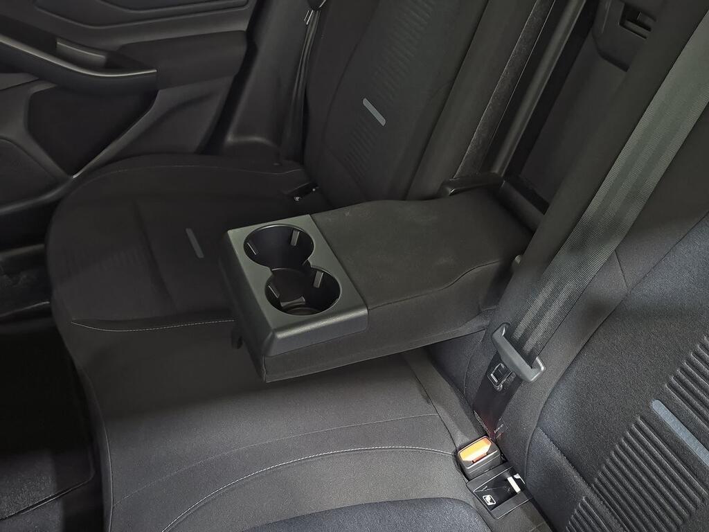 Ford Focus 1.0 Ecoboost MHEV 114kW Active Style SIP 30