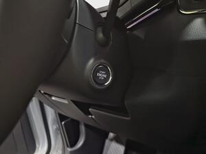 Skoda Karoq 1.5 TSI 110kW (150CV) DSG ACT Plus 16