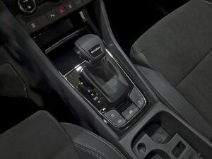 Skoda Karoq 1.5 TSI 110kW (150CV) DSG ACT Plus 25