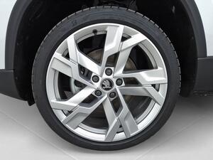 Skoda Karoq 1.5 TSI 110kW (150CV) DSG ACT Plus 8
