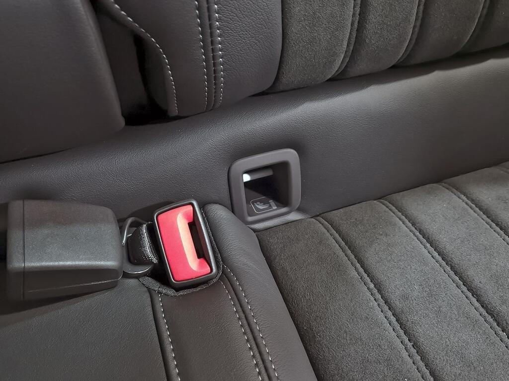 Skoda Karoq 1.5 TSI 110kW (150CV) DSG ACT Plus 30