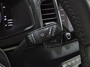 Skoda Karoq 1.5 TSI 110kW (150CV) DSG ACT Plus 15