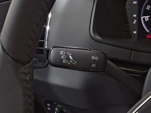 Skoda Karoq 1.5 TSI 110kW (150CV) DSG ACT Plus 13