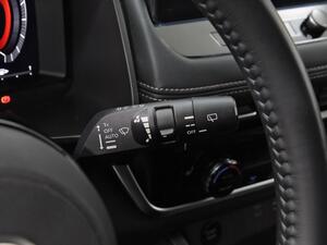 Nissan X-Trail 5pl 1.5 e-4ORCE 158kW 4x4 A/T Tekna 18