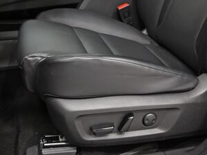 Nissan X-Trail 5pl 1.5 e-4ORCE 158kW 4x4 A/T Tekna 14