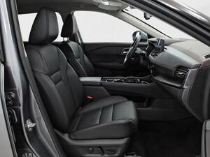 Nissan X-Trail 5pl 1.5 e-4ORCE 158kW 4x4 A/T Tekna 7