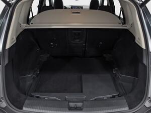 Nissan X-Trail 5pl 1.5 e-4ORCE 158kW 4x4 A/T Tekna 9