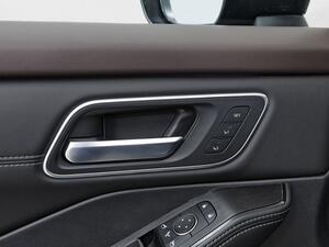 Nissan X-Trail 5pl 1.5 e-4ORCE 158kW 4x4 A/T Tekna 13