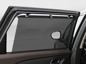 Nissan X-Trail 5pl 1.5 e-4ORCE 158kW 4x4 A/T Tekna 39