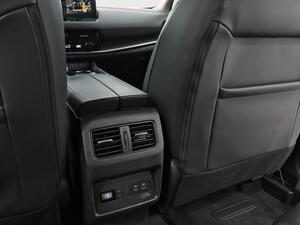 Nissan X-Trail 5pl 1.5 e-4ORCE 158kW 4x4 A/T Tekna 38