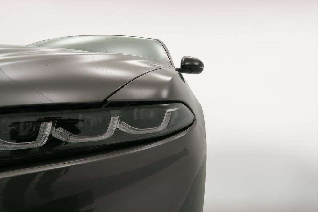 Alfa Romeo Tonale SPECIALE 1.3 MULTI-AIR PHEV 280 CV Q4 4WD 5P 24